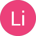 Li Shu profile picture