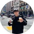 Yi Sun profile picture