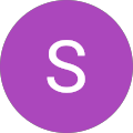 SEI SUGAWARA profile picture