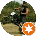 alec frazier profile picture