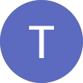 TING HAN CHEN profile picture