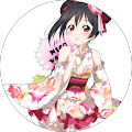 chinno 06 profile picture