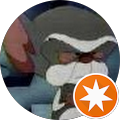 Christopher Nettles profile picture