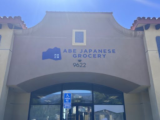 Photo from customer review