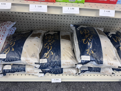 Photo from customer review