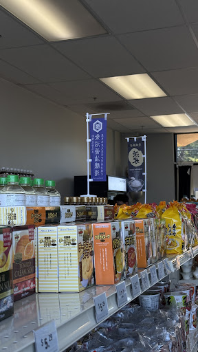 Photo from customer review