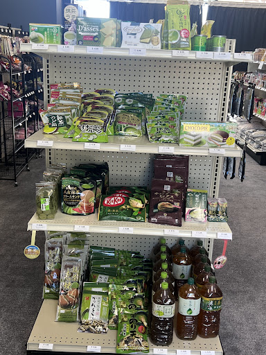Photo from customer review
