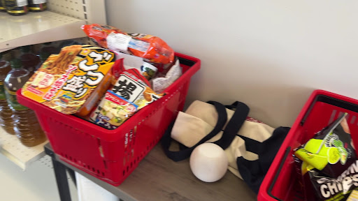 Photo from customer review