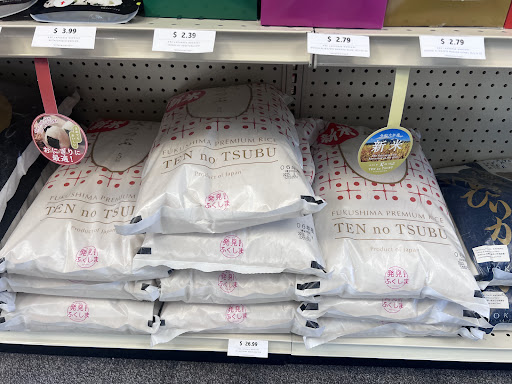 Photo from customer review