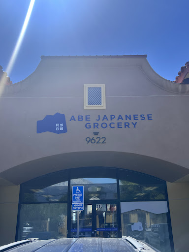 Photo from customer review