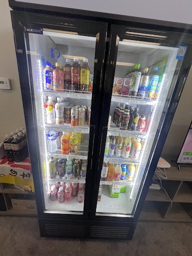 Photo from customer review