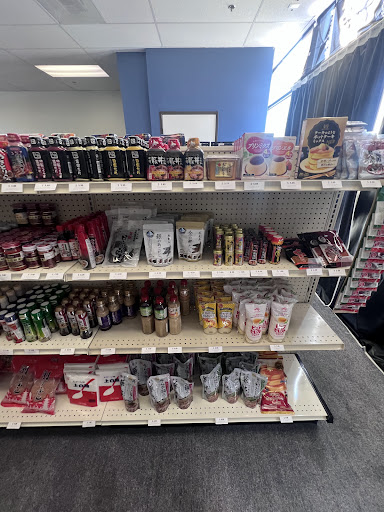 Photo from customer review
