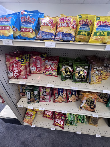 Photo from customer review