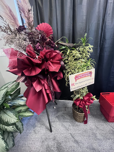 Photo from customer review