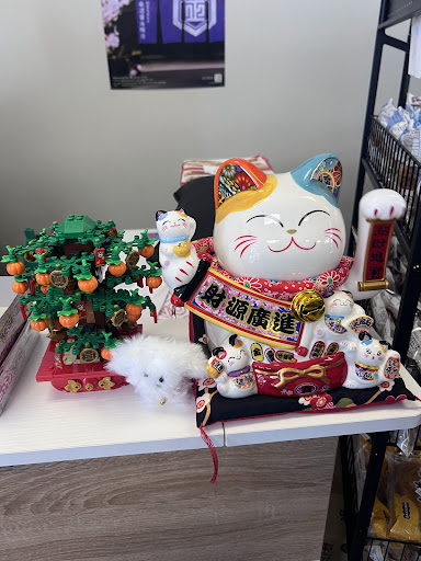 Photo from customer review