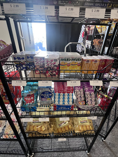 Photo from customer review
