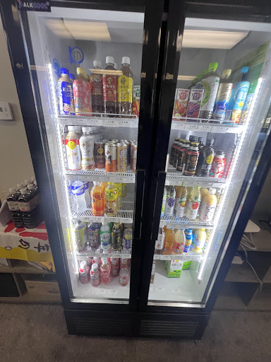 Photo from customer review