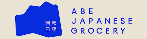 Abe Logo